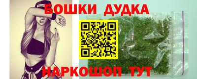 круглые Лесосибирск