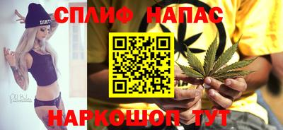 мдма Ликино-Дулёво