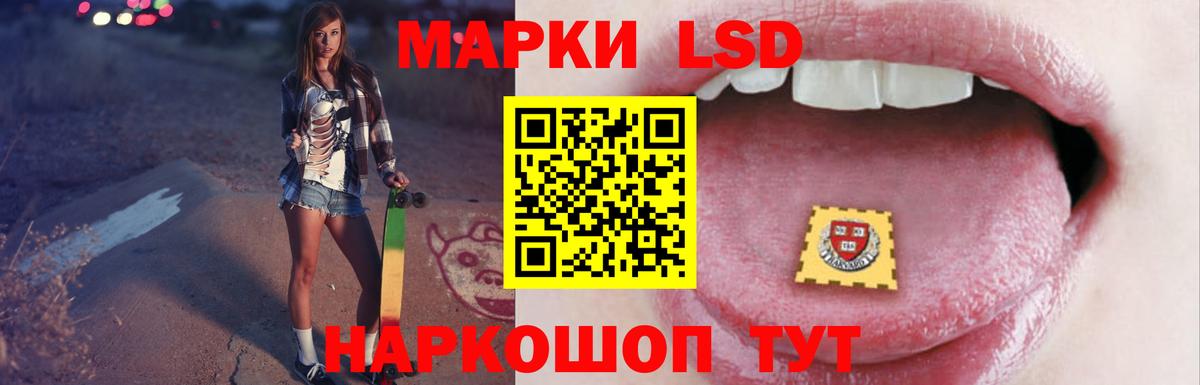 LSD-25 экстази кислота  Лсд 25 экстази  Заводоуковск  Вход с VPN 